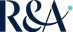 randa logo